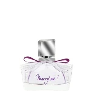 Marry me ! Eau de Parfum Marry me ! Eau de Parfum