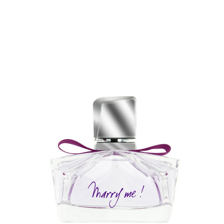 Marry me ! Eau de Parfum