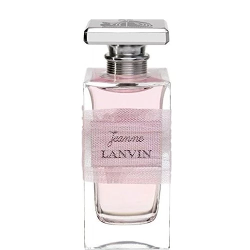 Jeanne Couture de Lanvin Eau de Parfum Incenza