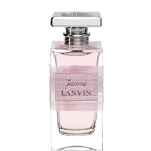 Jeanne Lanvin Eau de Parfum Jeanne Lanvin Eau de Parfum