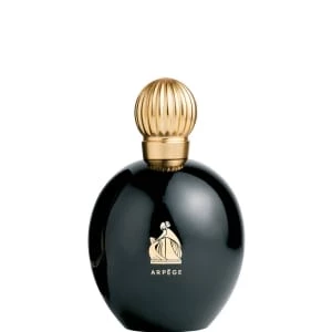 Arpège Eau de Parfum Arpège Eau de Parfum