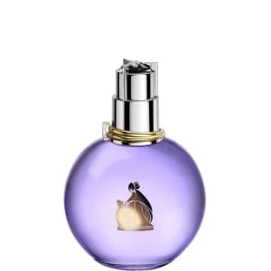 Éclat d'Arpège Eau de Parfum Éclat d'Arpège Eau de Parfum