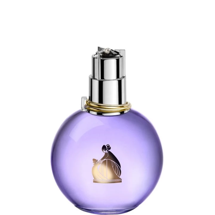 Éclat d'Arpège Eau de Parfum - Lanvin - Incenza