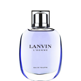 Lanvin L'Homme Eau de Toilette