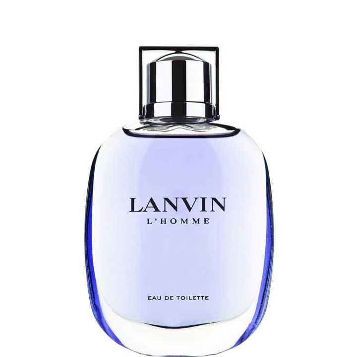 Lanvin L'Homme Eau de Toilette - Lanvin - Incenza