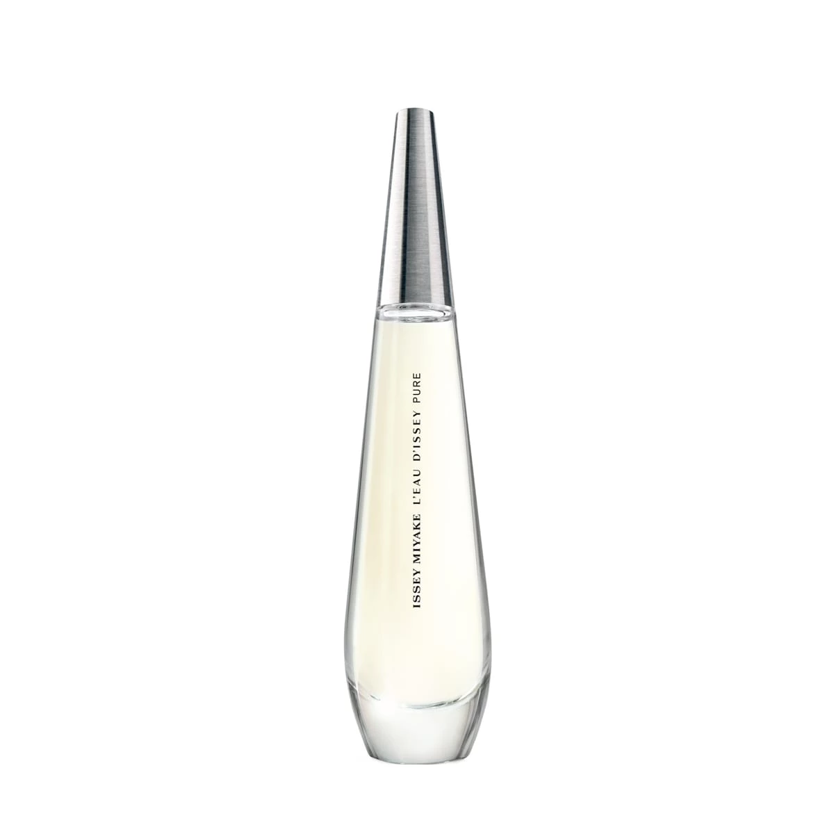 L'Eau d'Issey Pure de Issey Miyake  Eau de Parfum  Incenza