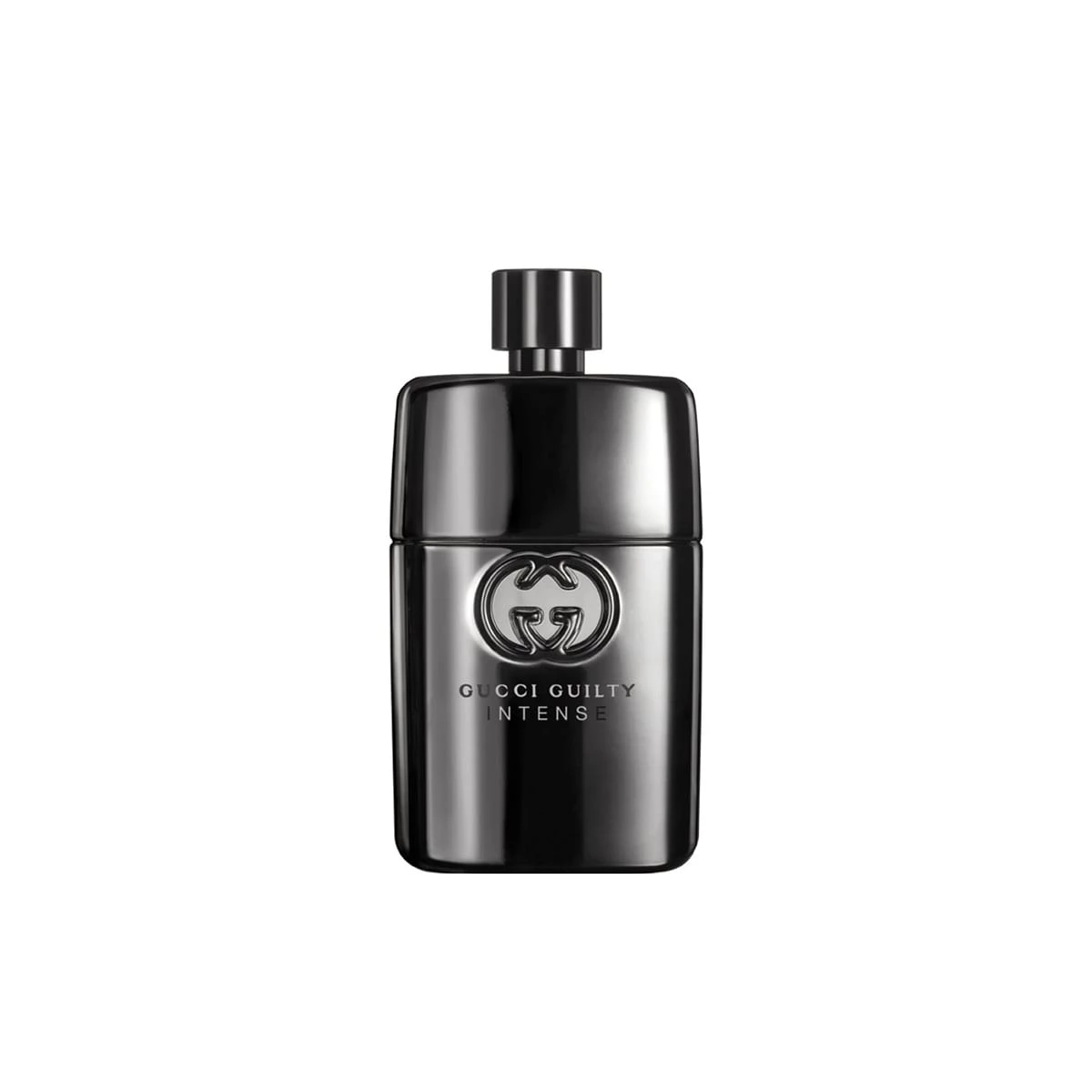 Gucci Guilty Intense pour Homme Eau de Toilette Incenza