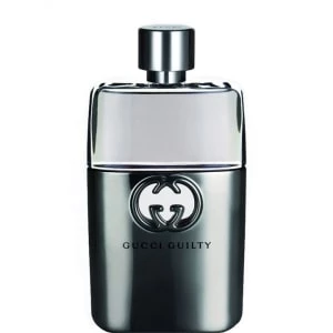 Gucci Guilty pour Homme Eau de Toilette Gucci Guilty pour Homme Eau de Toilette