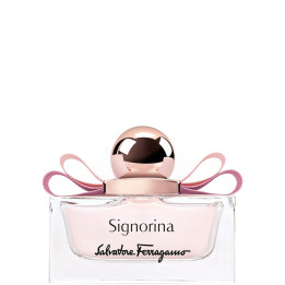 Signorina Eau de Parfum