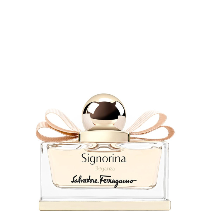 Signorina Eleganza