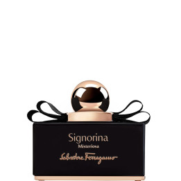 Signorina Misteriosa Eau de Parfum