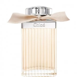 Chloé Signature Eau de Parfum Chloé Signature Eau de Parfum