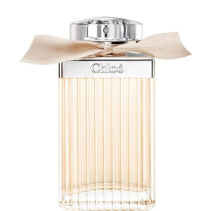 Chloé Signature Eau de Parfum - CHLOÉ - Incenza