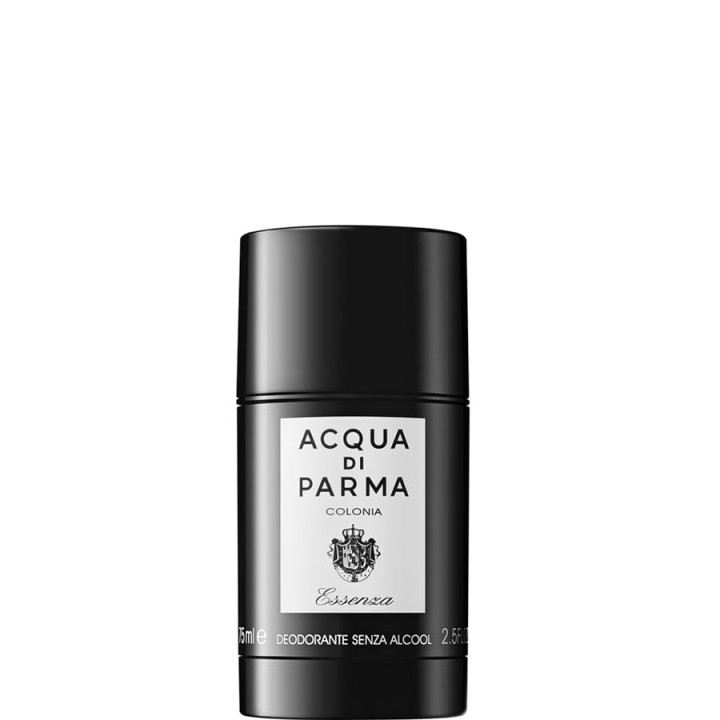 Colonia Essenza Déodorant
