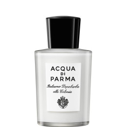 Colonia Baume Après-Rasage