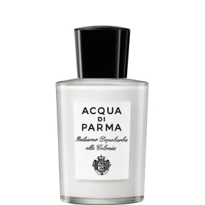 Colonia Baume Après-Rasage Colonia Baume Après-Rasage