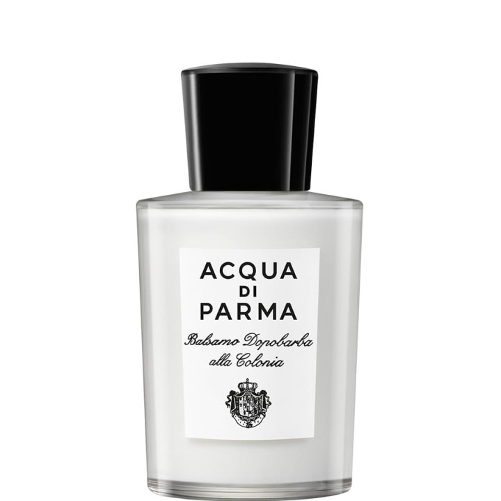 Colonia Baume Après-Rasage
