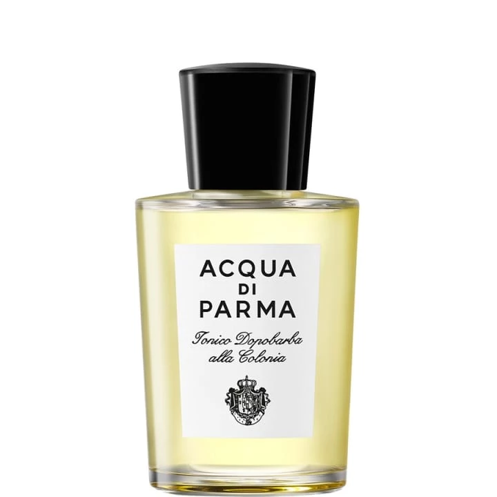 Colonia Tonique Après-Rasage - ACQUA DI PARMA - Incenza