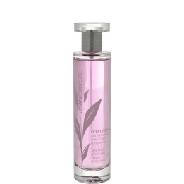 Éclat de Soie Eau Parfumée pour le Corps