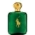 Polo Eau de Toilette