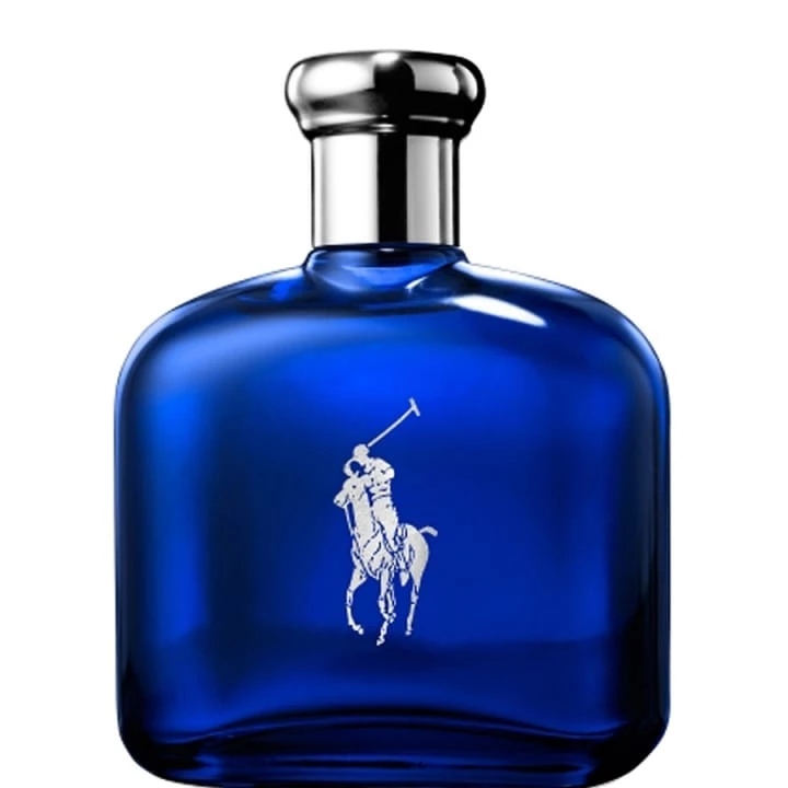 Polo Blue Eau de Toilette - Ralph Lauren - Incenza