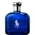 Polo Blue Eau de Toilette