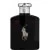 Polo Black Eau de Toilette