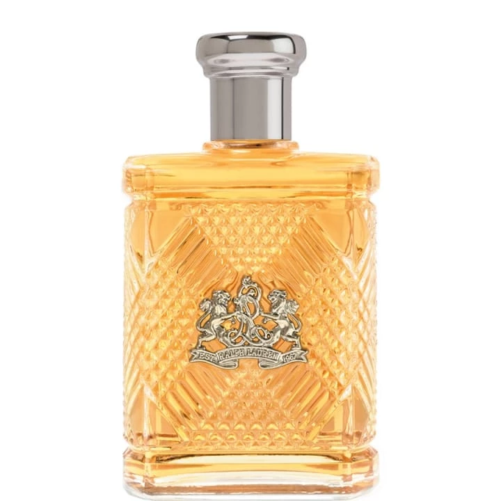 parfum safari ralph lauren homme