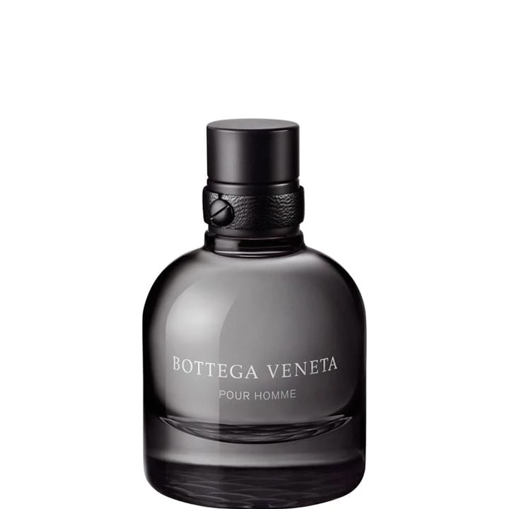 Bottega Veneta pour Homme Eau de Toilette - Bottega Veneta - Incenza