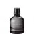 Bottega Veneta pour Homme Eau de Toilette