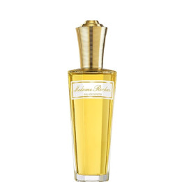 Madame Rochas Eau de Toilette