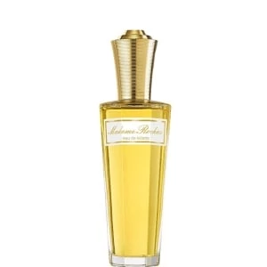 Madame Rochas Eau de Toilette Madame Rochas Eau de Toilette