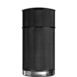 Icon Elite Eau de Parfum Icon Elite Eau de Parfum