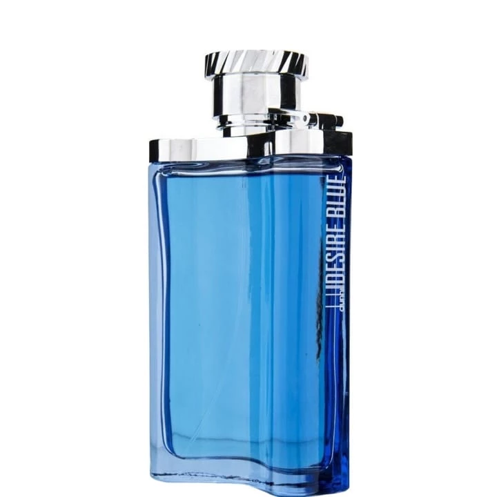 Desire Blue Eau de Toilette - Dunhill - Incenza