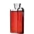 Desire Red Eau de Toilette