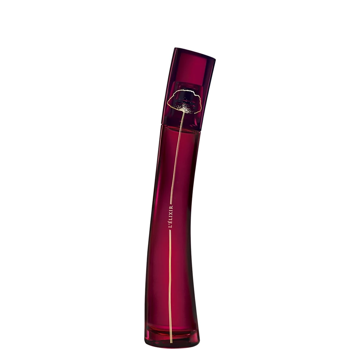 flower parfum femme