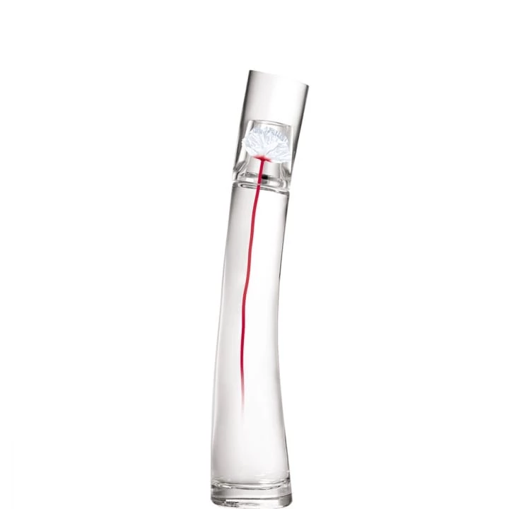 kenzo flower l eau originelle eau de toilette spray 30 ml flower by kenzo l eau originelle eau de toilette incenza kenzo flower l eau originelle eau de toilette spray 30 ml flower by kenzo l eau originelle eau de toilette incenza