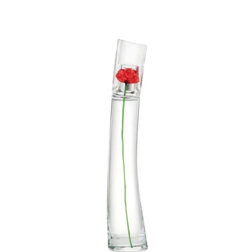 kenzo flower l eau originelle eau de toilette spray 30 ml flower by kenzo l eau originelle eau de toilette incenza kenzo flower l eau originelle eau de toilette spray 30 ml flower by kenzo l eau originelle eau de toilette incenza