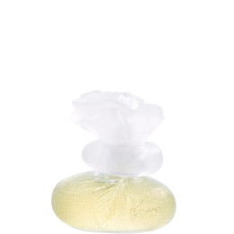 Kenzo le Monde Est Beau Eau de Toilette