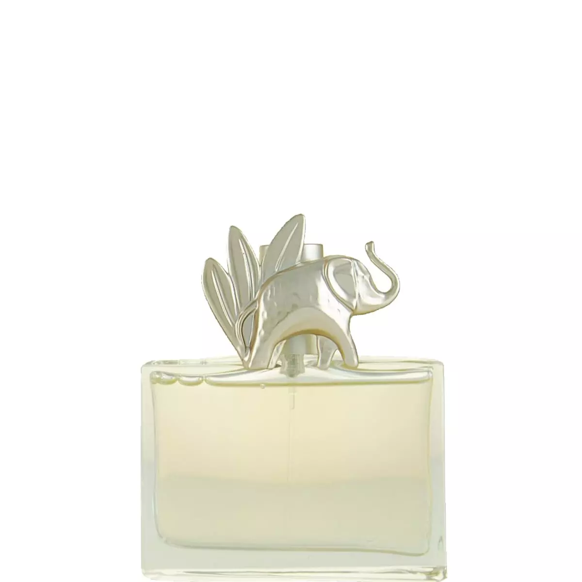 jungle parfum
