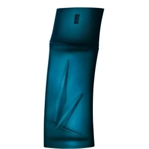 kenzo homme eau de parfum osmoz