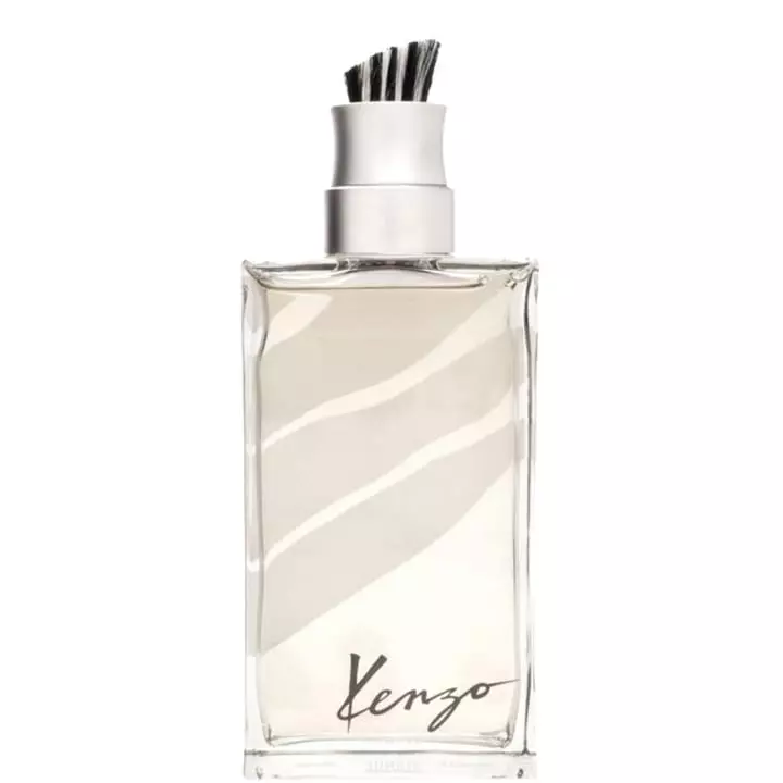 parfum homme kenzo