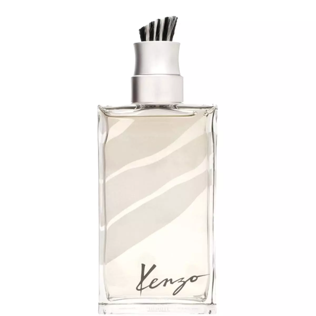 kenzo jungle homme