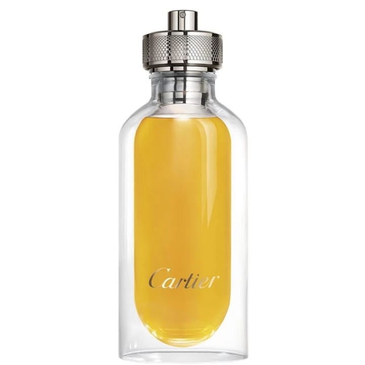 L'Envol de Cartier Eau de Parfum - CARTIER - Incenza