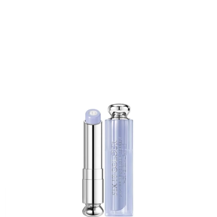 Fix It Colour Correcteur Couleur Instantané Teint - Yeux - Lèvres - INCENZA - Incenza