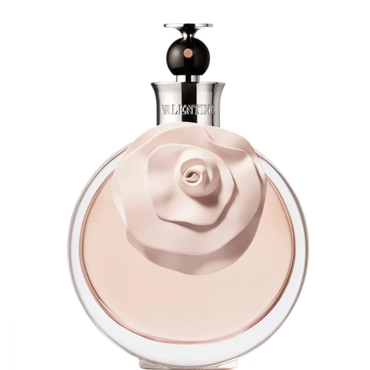 Valentina Eau de Parfum - VALENTINO - Incenza