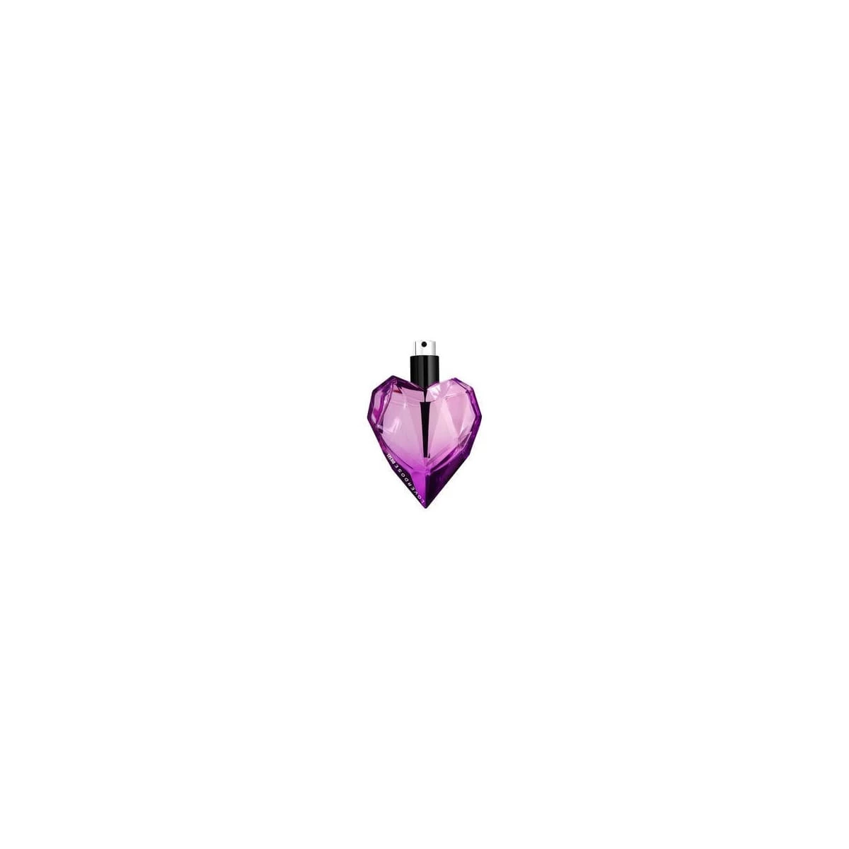 loverdose prix