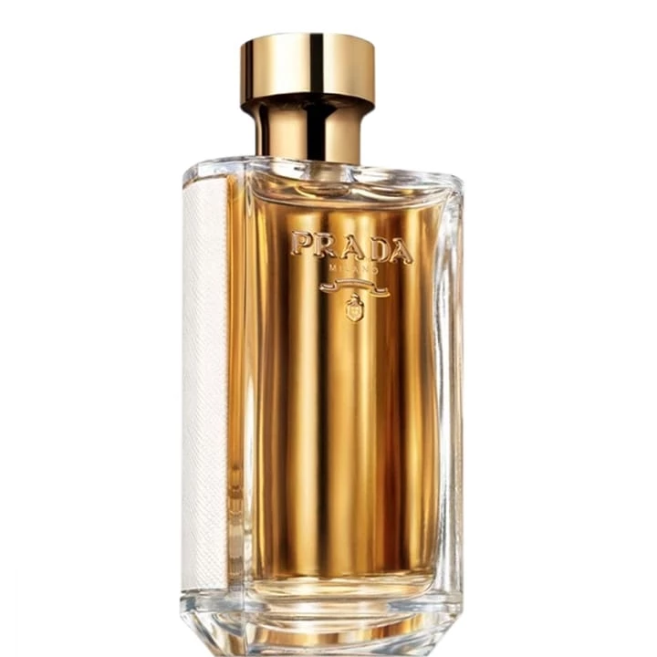 La Femme Prada Eau de Parfum - PRADA - Incenza