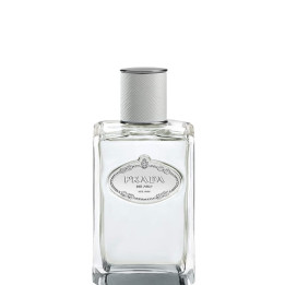 Infusion de Cèdre Eau de Parfum 100 ml