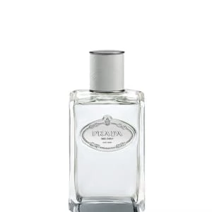 Infusion Cèdre Eau de Parfum Infusion Cèdre Eau de Parfum